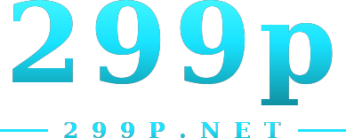 299p logo