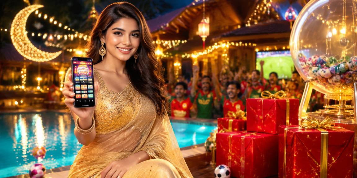 299p যা জানতে চান — সরাসরি বলছি