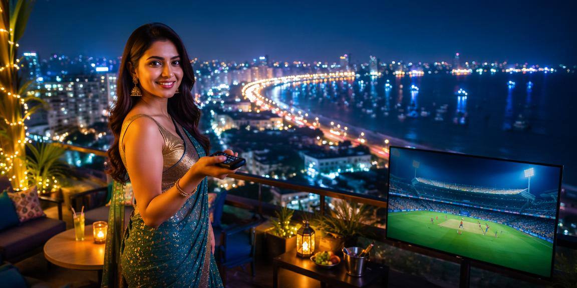 299p রেড কুইন ব্ল্যাকজ্যাক