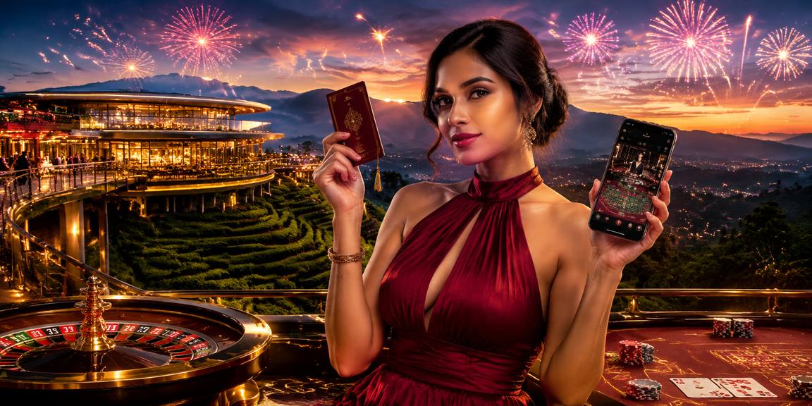 299p পারফেক্ট পেয়ার্স ব্ল্যাকজ্যাক